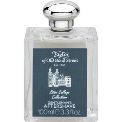 Abbildung von Taylor of Old Bond Street After Shave Eton College