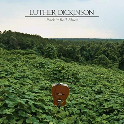 Abbildung von Rock &#039;N Roll Blues [Vinyl LP]