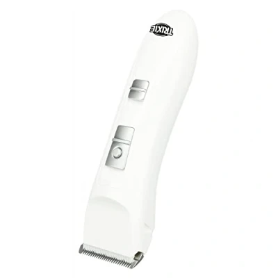 Abbildung von Trixie TR1150 Clipper set battery, 6 W