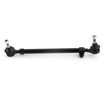 Abbildung von SKF VKDY 338014 Spurstange mit synthetischem Fett MERCEDES BENZ: 190