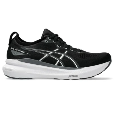 Abbildung von Gel Kayano 31 8.5