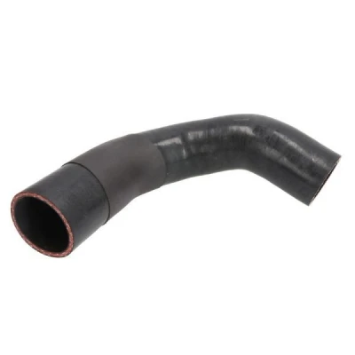 Abbildung von THERMOTEC DC1107TT Ladeluftschlauch NISSAN: Qashqai / Qashqai+2 I