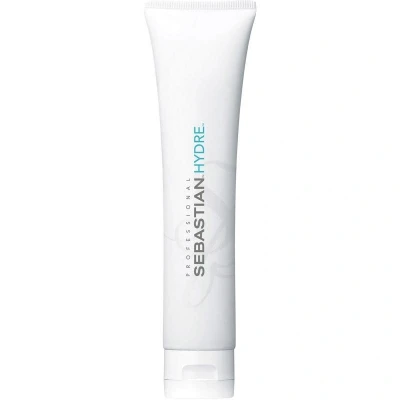 Abbildung von Sebastian Hydre Treatment 150ml