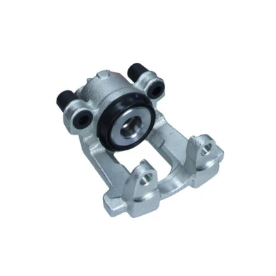 Abbildung von MAXGEAR 82 1430 Bremssattel Stahl Hinterachse rechts, vor der Achse JEEP: GRAND CHEROKEE 4