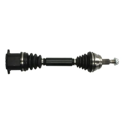 Abbildung von PASCAL G2W046PC Antriebswelle Vorderachse links 519 für Fahrzeuge mit ABS VOLKSWAGEN: Golf 4 Schrägheck, Variant, Bora Variant
