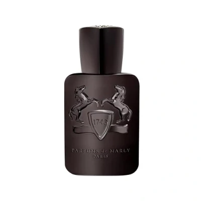 Abbildung von parfums de marly Eau Parfum