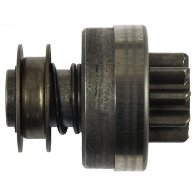 Abbildung von AS PL SD9121(LETRIKA) Freilaufgetriebe, Starter