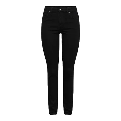 Abbildung von PIECES PCNUNNA MW Slim BLC06 NOOS BC