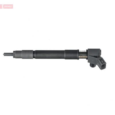 Abbildung von DENSO DCRI400300 Einspritzdüse elektrischgesteuert