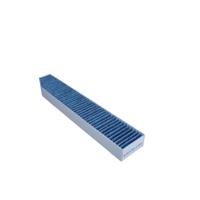 Abbildung von MAXGEAR 26 1897 Innenraumfilter Aktivkohlefilter, mit antibakterieller Wirkung, antiallergischer Wirkung 468 78 41 JEEP: GRAND CHEROKEE 3