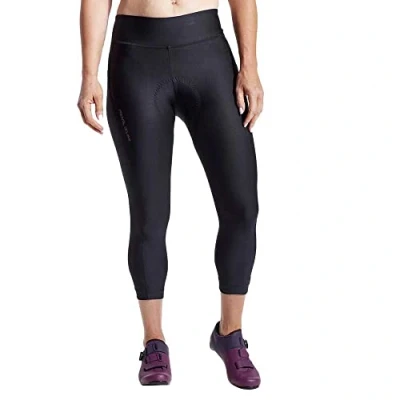 Abbildung von PEARL IZUMI Sugar 24&#039;&#039; Crop 3/4 Tights 3XL