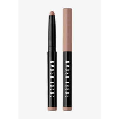 Abbildung von Bobbi Brown Long Wear Cream Shadow Stick 1,6 g 0N Cappuccino
