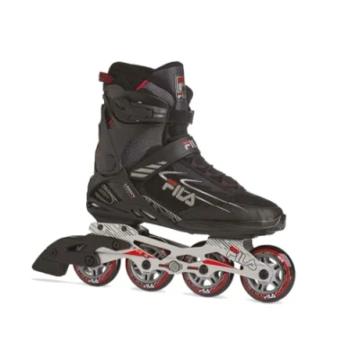 Abbildung von Herren Rollers Legacy Pro 80 Tab