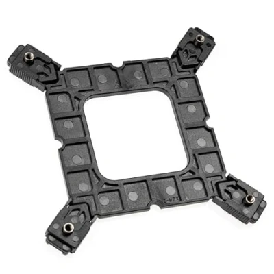 Abbildung von Raijintek DIY Series Mounting Kit Intel LGA 1700