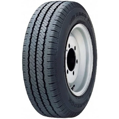 Abbildung von Hankook Radial Ra08 195/75 R14 106Q 8 PR