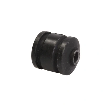 Abbildung von Lagerung, Achsschenkel YAMATO J52023DYMT
