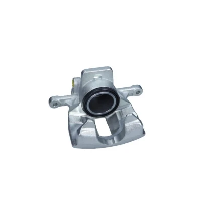 Abbildung von MAXGEAR 82 0851 Bremssattel Gusseisen Vorderachse links MINI: Schrägheck, Clubman, Cabrio