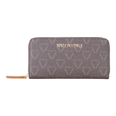 Abbildung von VALENTINO BAGS Geldbörse Lady Re Wallet VPS8GT155