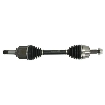 Abbildung von Antriebswelle PASCAL G2D013PC