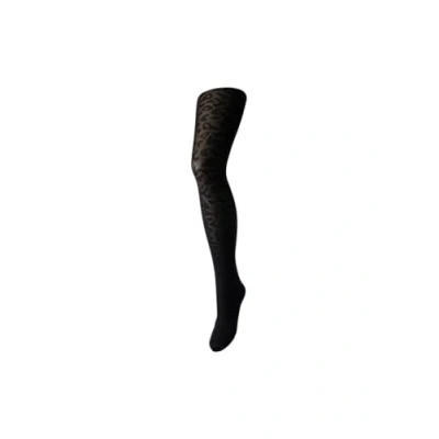 Abbildung von PIECES Pcrabine Tights Noos