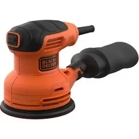 Abbildung von BLACK+DECKER BEW210 QS