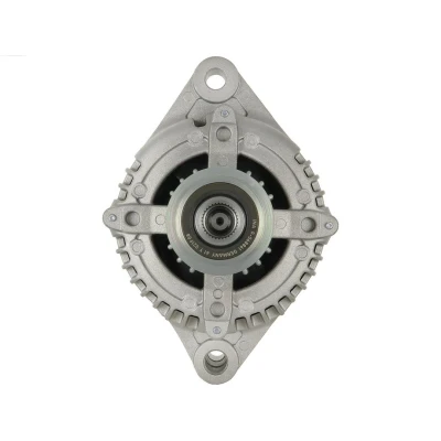 Abbildung von AS PL A6217SR Lichtmaschine 12V 130A FIAT: Freemont