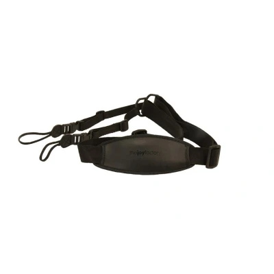 Abbildung von The Joy Factory aXtion Shoulder Strap 2 SB Supply CWX202