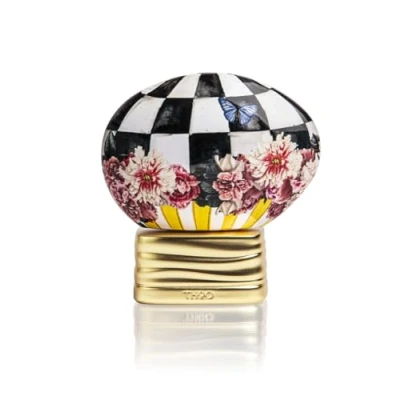 Abbildung von The House of Oud Bonbon Pop Eau de Parfum 75 ml