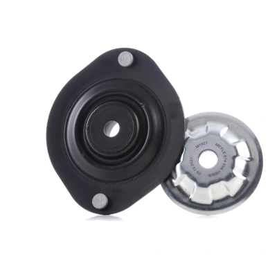 Abbildung von MEYLE 614 034 1005/S Federbeinstützlager Vorderachse ORIGINAL Quality mit Kugellager OPEL: Astra F CC, Caravan, Cabrio