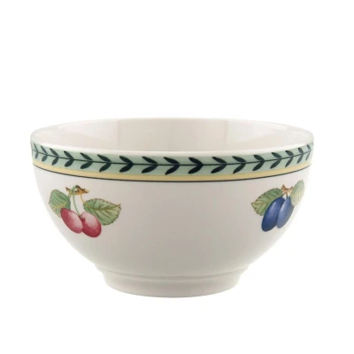 Abbildung von Villeroy &amp; Boch French Garden Fleurence Bol 0,75 l
