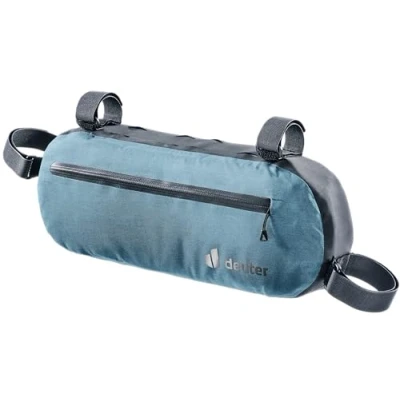 Abbildung von deuter Fahrradtasche &quot;Cabezon FB 4&quot;