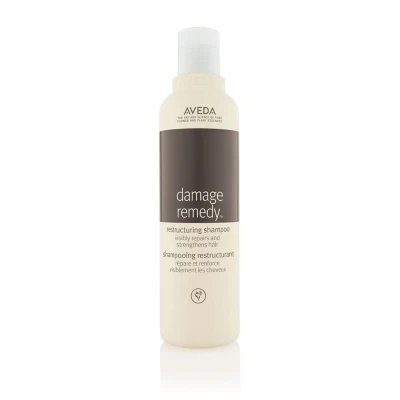Abbildung von Aveda Damage Remedy Restructuring Shampoo 250 ml