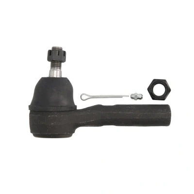 Abbildung von REINHOCH RH01 6004 Spurstangenkopf Vorderachse beidseitig CHRYSLER: VOYAGER 4, Pacifica MPV