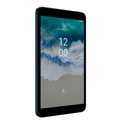 Abbildung von Nokia T10 WiFi 32Gb Blau