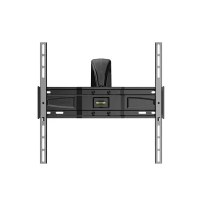 Abbildung von SP 400 SR Plus TV Halterung, schwenkbar und doppelt drehbar, +/ 35