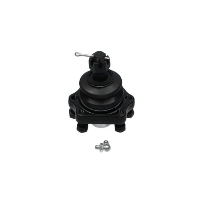 Abbildung von KAVO PARTS SBJ 6515 Traggelenk Vorderachse 87 für Querlenker NISSAN: TERRANO 2, Pick Up, 1, FORD: Maverick SUV