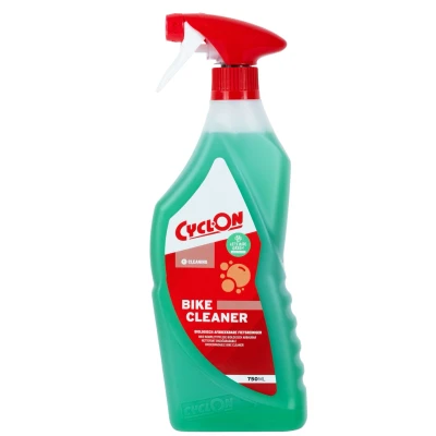 Abbildung von Cyclon Bikecleaner Triggerspray 750ml