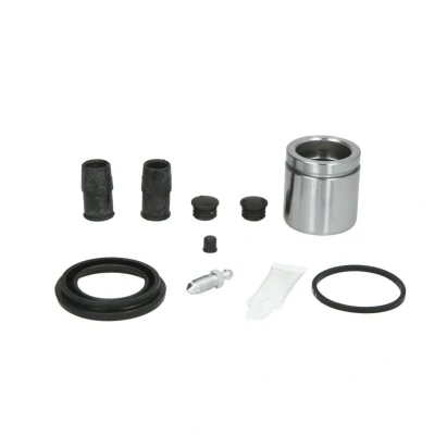 Abbildung von AUTOFREN SEINSA D42297C Bremssattel Reparatursatz Hinterachse 52 MERCEDES BENZ: Sprinter 3 T Pritsche/Fahrgestell, Kastenwagen