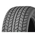 Abbildung von Michelin Collection MXW 255/45 R15 93W PKW Sommerreifen Reifen 108241