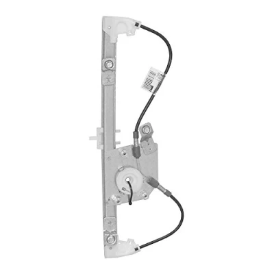 Abbildung von Magneti Marelli Fensterheber hinten rechts elektrisch ohne Elektromotor 350103824000 BMW: 1 Schrägheck