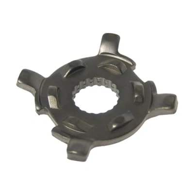 Abbildung von Mitnehmer Riemenscheibe Typ B 98 kompatibel für Piaggio Zip SSL 25 TT 92 96 SSL1T, TPH 50, Gilera Typhoon 50 DT AC 93 97 TEC1T, Sfera NSL 91 94 NSL1T
