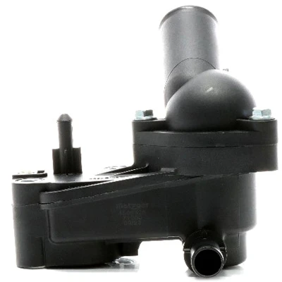 Abbildung von METZGER 4006325 Kühlwasserthermostat 88 Kunststoff FORD: Focus 2 Schrägheck, S Max Mk1, Kombi