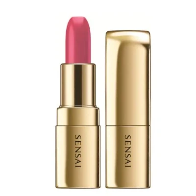 Abbildung von Sensai The Lipstick 09 Nadeshiko Pink 3,5 gr