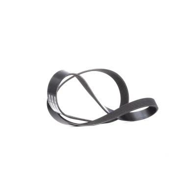 Abbildung von DAYCO 6PK1345 Keilrippenriemen 1345,0 6 JEEP: Renegade SUV, Compass, FIAT: 500L
