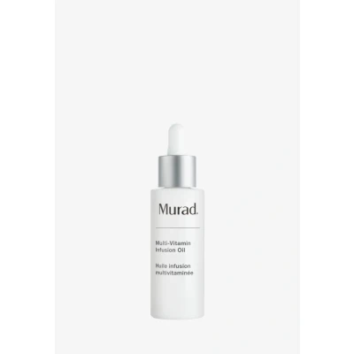 Abbildung von Murad Hydratation Multi Vitamin Infusion Gesichtsöl 30 ml