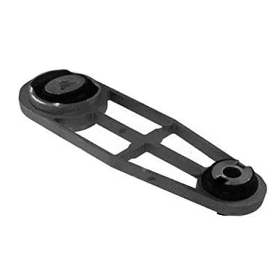 Abbildung von CORTECO 49368537 Motorlager RENAULT: SCENIC 2, MEGANE 2 Coupe Cabriolet, Kombi, DACIA: Logan I MCV, Sandero I, Pickup
