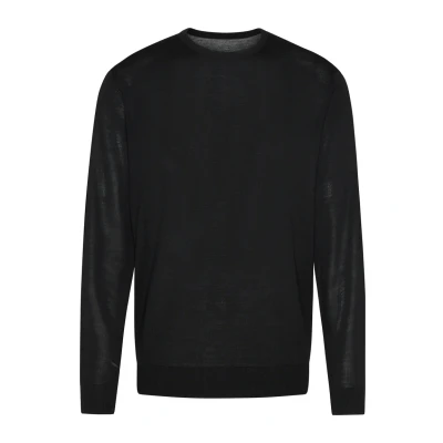 Abbildung von bugatti Herren Pullover Rundhals