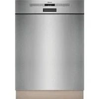 Abbildung von Neff S125HTS01E