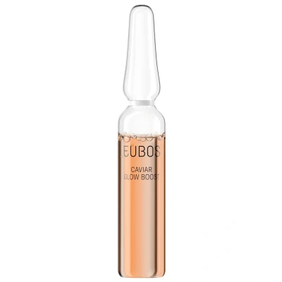 Abbildung von Eubos In A Second Aktivierungskur Caviarglow Boost