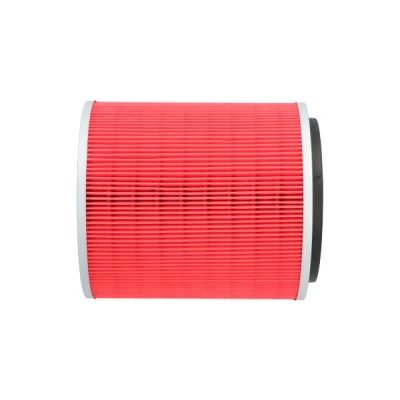 Abbildung von KAVO PARTS KA 1577 Luftfilter 205mm 176mm Filtereinsatz KIA: Stinger Schrägheck